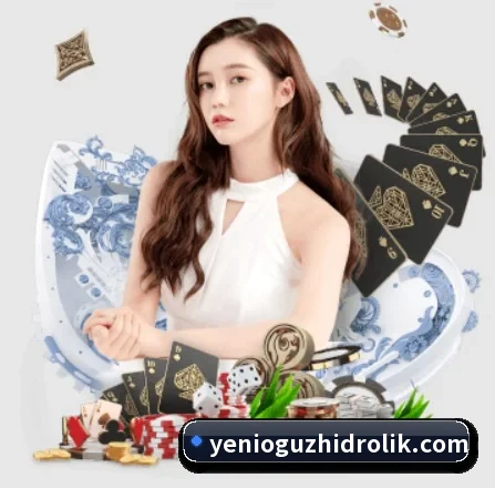 开云官方网页版官网 APP
